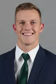 Diodati, Owen