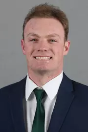 Mollerus, Josh