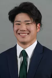 Nishida, Rikuu