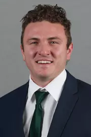 Smith, Tanner