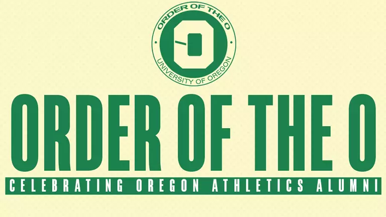 Order of the O FAQ