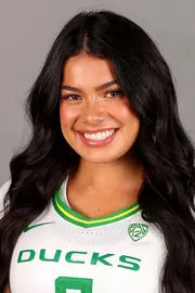 Ula Chamberlin