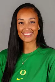 Jackie Nared Hairston