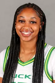 Kennedi Williams