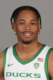 Keeshawn Barthelemy