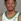 Barthelemy, Keeshawn