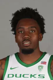 Jermaine Couisnard