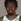 Couisnard, Jermaine