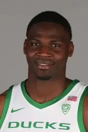 N'Faly Dante