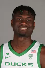 Mahamadou Diawara