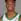 Evans Jr., Kwame