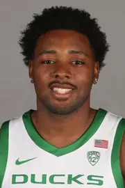 Kario Oquendo