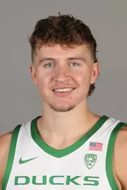 Gabe Reichle