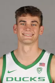 Brennan Rigsby