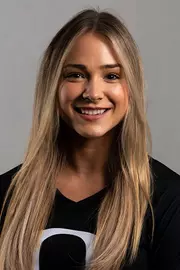 HamillKatherine