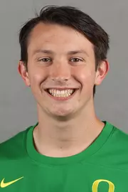 Quincy Munyan