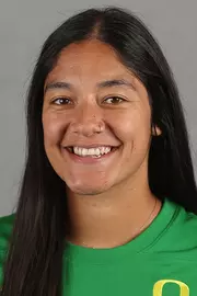 Alyssa Palomino-Cardoza