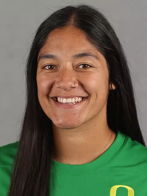 Alyssa Palomino-Cardoza