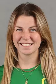 Kate Pinkerton