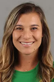 Sydney Romero