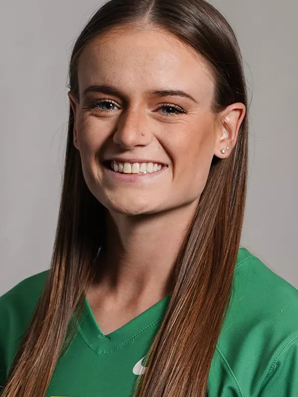 CollinsKatie_2324_Headshot_New