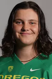 HubbardThayer_2324_HeadshotNew