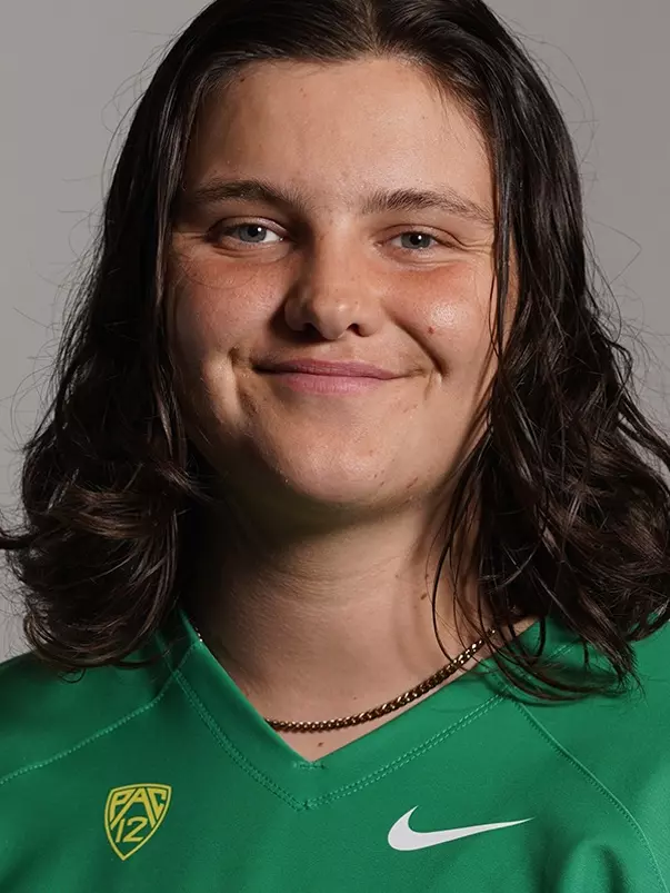 HubbardThayer_2324_HeadshotNew