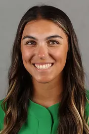 Tehya Bird
