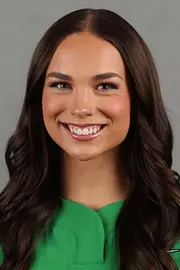 Ariel Carlson