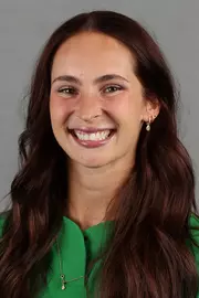 Emma Kauf