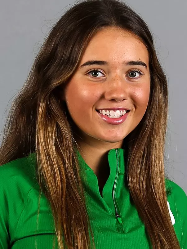 Aparisi, Candela Headshot