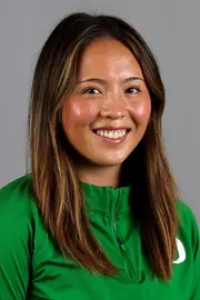 Chan, Jo-Yee Headshot