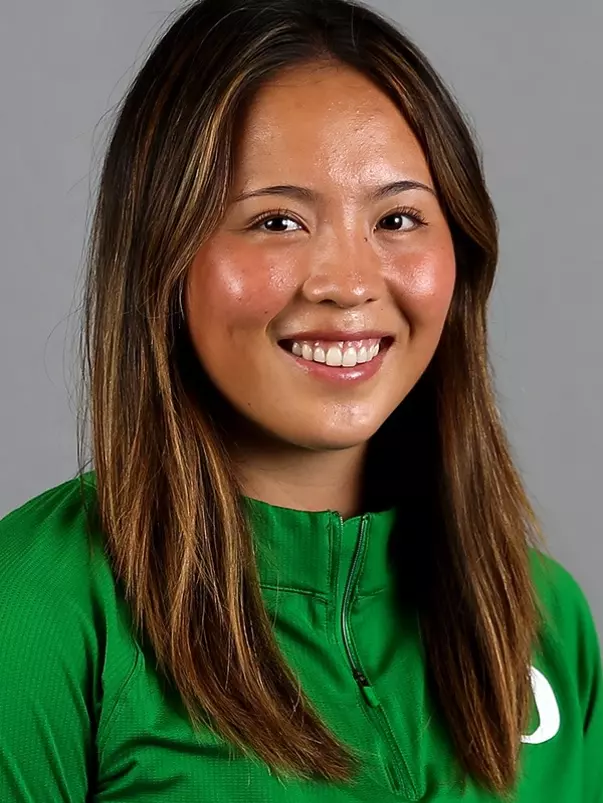 Chan, Jo-Yee Headshot