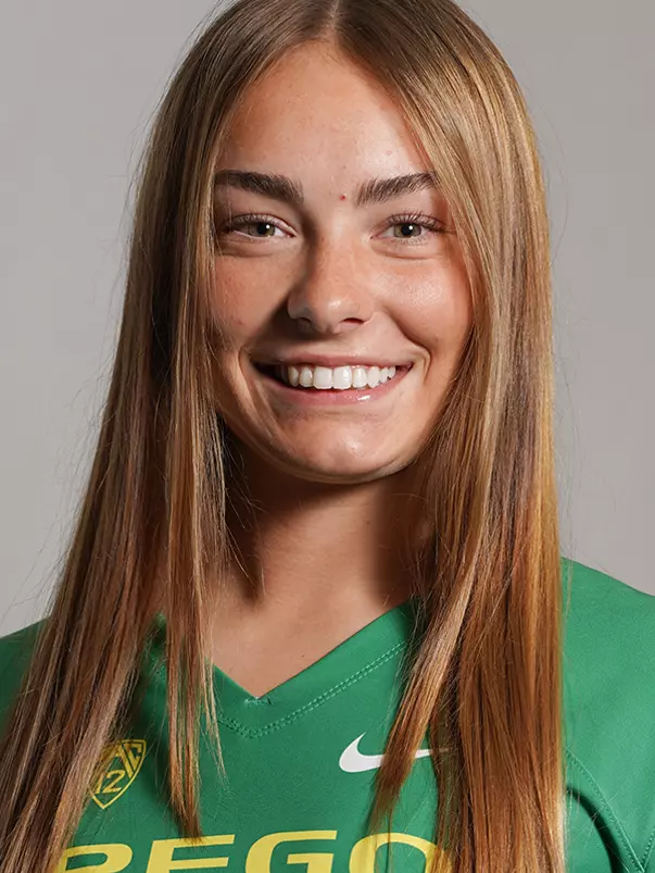 CoopmanCarly_2324_Crop