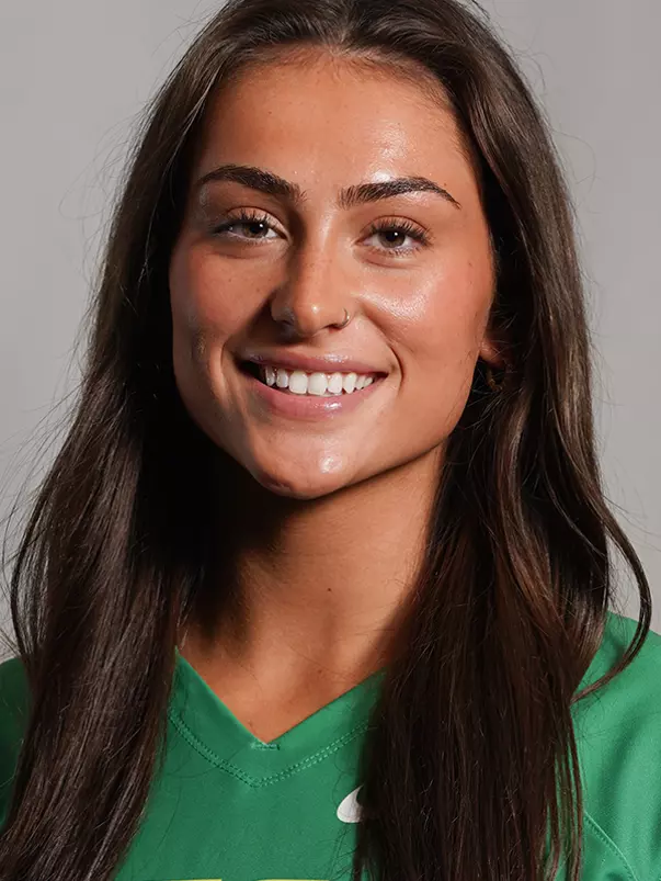 CumminsHaley_2324_Crop