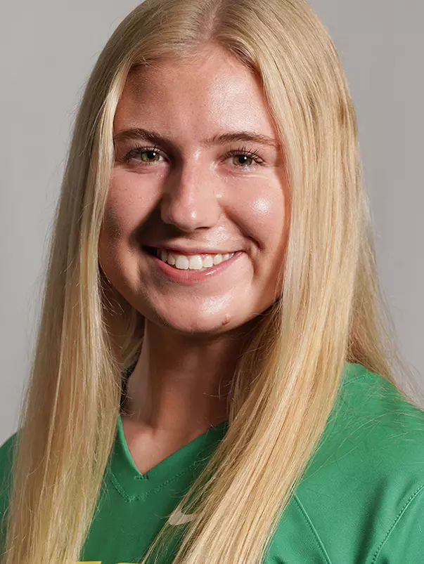 CunningtonMcKenna_2324_Crop