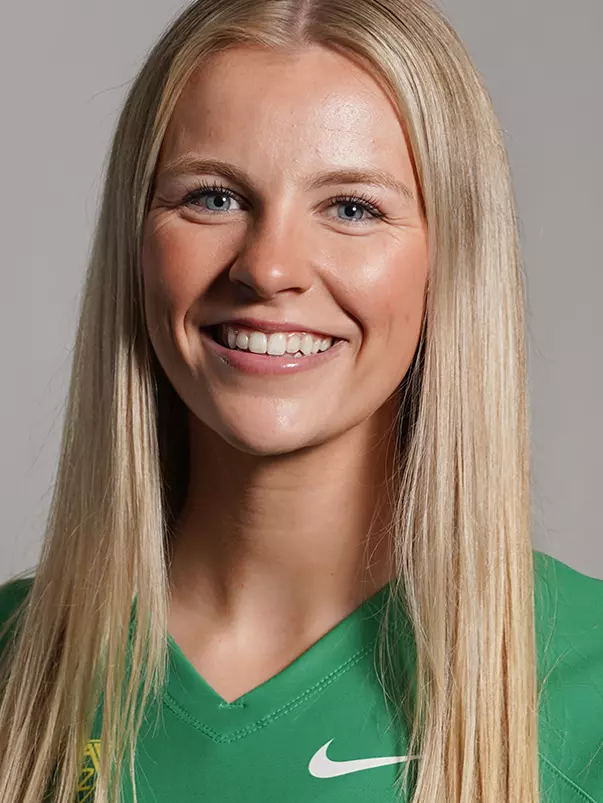 EckertCassidy_2324_Crop