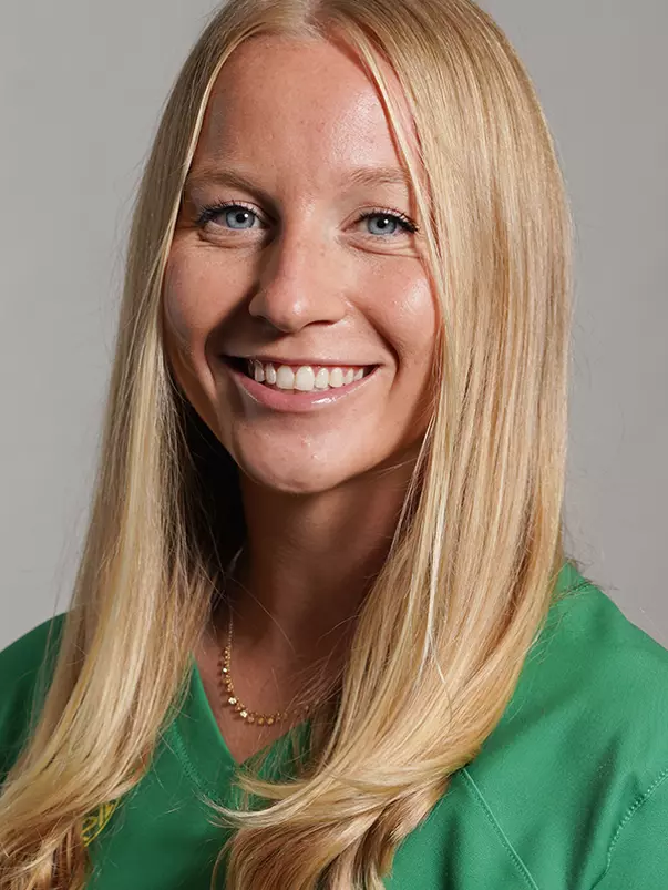 GicewiczAbbey_2324_Crop