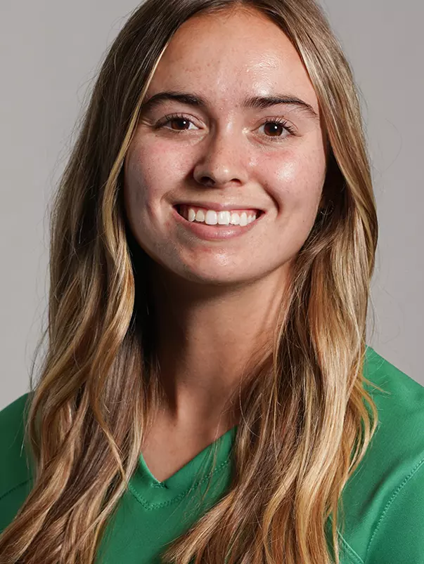 HoggardSydney_2324_Crop