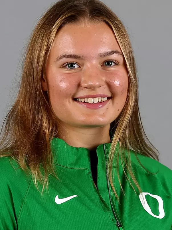 Jagare, Tilde Headshot