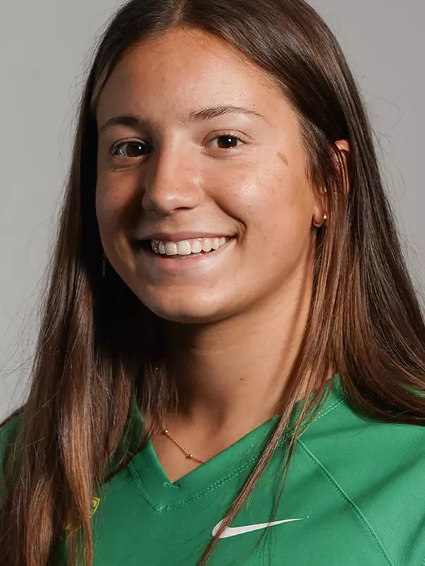 JenkinsLexi_2324_Crop