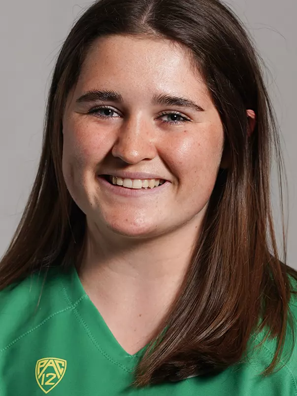 JonesCaelan_2324_Crop