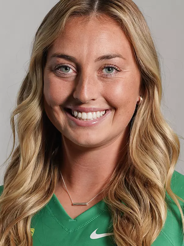 LikinsLexie_2324_Crop