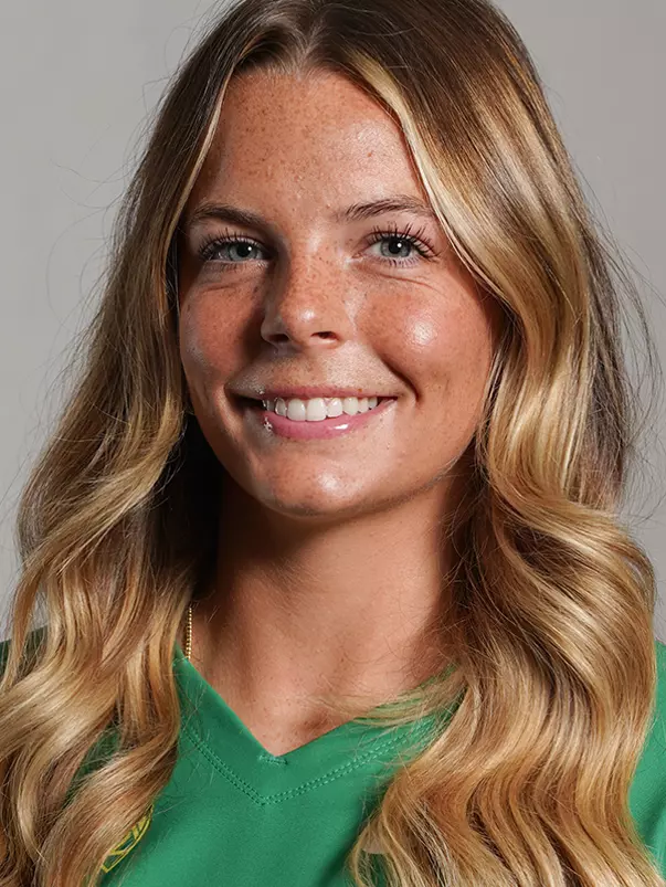 ManserKylee_2324_Crop