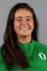 Martinez Mora, Uxia Headshot