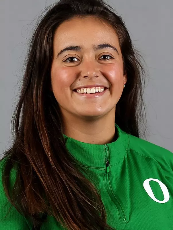 Martinez Mora, Uxia Headshot