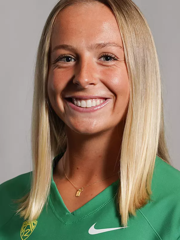 McCarthyMorgan_2324_Crop