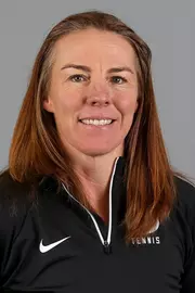 Courtney Nagle