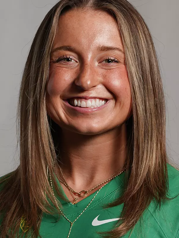 PalloRachel_2324_Crop