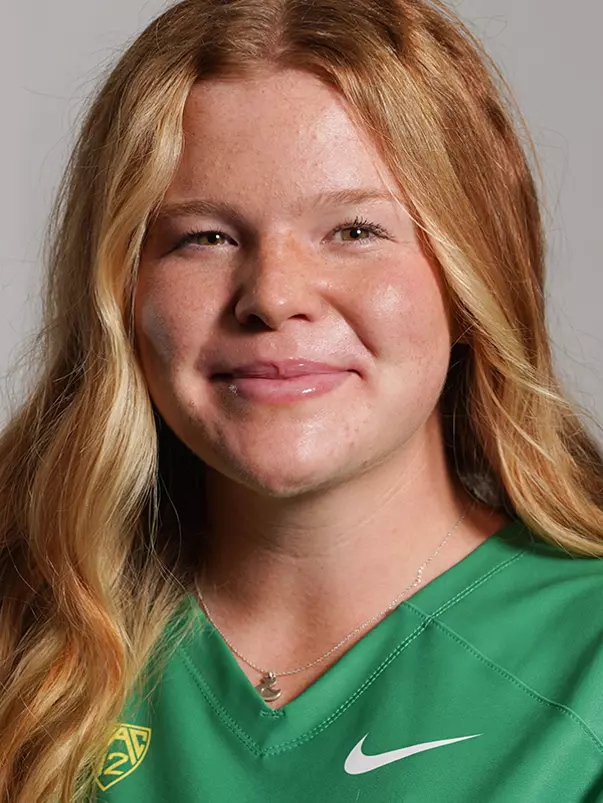 RiddleMadelyn_2324_Crop